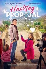 Watch Hashtag Proposal 9Movies