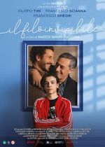 Watch The Invisible Thread 9Movies