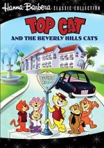 Watch Top Cat and the Beverly Hills Cats 9Movies