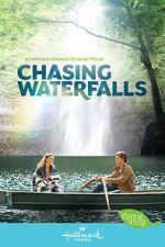 Watch Chasing Waterfalls 9Movies