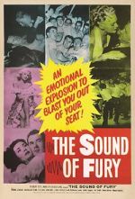 Watch The Sound of Fury 9Movies