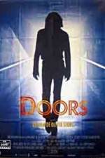 Watch The Doors 9Movies