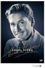 Watch The Adventures of Errol Flynn 9Movies