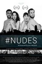 Watch #Nudes 9Movies