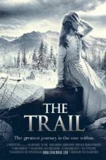 Watch The Trail 9Movies