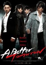 Watch A Better Tomorrow 9Movies