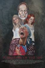 Watch A Measure of the Sin 9Movies