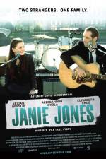 Watch Janie Jones 9Movies