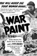 Watch War Paint 9Movies