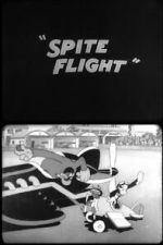 Watch Spite Flight 9Movies