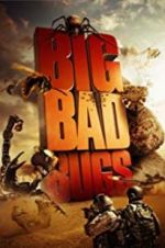 Watch Big Bad Bugs 9Movies