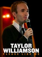 Watch Taylor Williamson: Please Like Me 9Movies