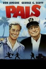 Watch Pals 9Movies
