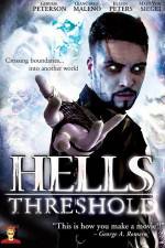Watch Hell's Threshold 9Movies