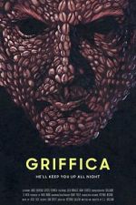 Watch Griffica (Short 2021) 9Movies