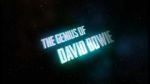 Watch The Genius of David Bowie 9Movies