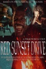 Watch Red Sunset Drive 9Movies