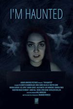 Watch I\'m Haunted 9Movies