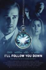Watch I'll Follow You Down 9Movies