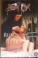 Watch Run with Fear 9Movies