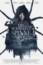 Watch Die Schwarze Spinne 9Movies