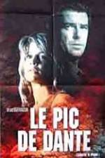 Watch Dante's Peak 9Movies