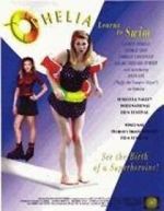Watch Ophelia Learns To Swim 9Movies