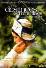 Watch Les destinées 9Movies