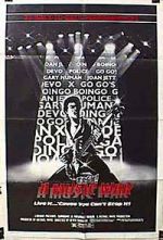 Watch Urgh! A Music War 9Movies