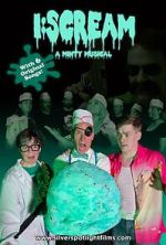 Watch I:Scream -A Minty Musical 9Movies
