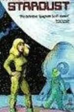 Watch 4 3 2 1 morte 9Movies