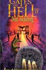 Watch Through the Fire 9Movies