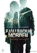 Watch Fjällbackamorden: Vänner för livet 9Movies