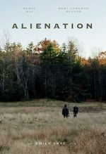 Watch Alienation (Short) 9Movies