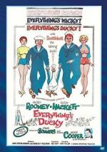 Watch Everything\'s Ducky 9Movies