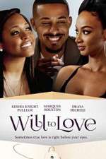 Watch Will to Love 9Movies