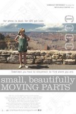 Watch Small, Beautifully Moving Parts 9Movies
