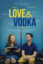 Watch Love & Vodka 9Movies