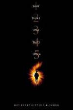 Watch The Sixth Sense 9Movies