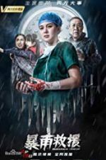 Watch Rainstorm Rescue 9Movies