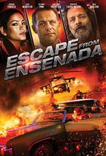 Watch Escape from Ensenada 9Movies