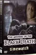 Watch The Mystery of The Black Death 9Movies