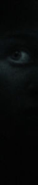 Watch Robot Rumpus (Short 2003) 9Movies