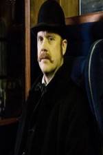 Watch Murder On The Victorian Railway 9Movies