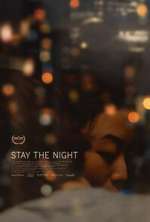 Watch Stay the Night 9Movies