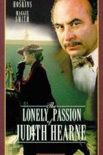 Watch The Lonely Passion of Judith Hearne 9Movies