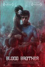 Watch Blood Brother 9Movies