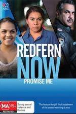 Watch Redfern Now: Promise Me 9Movies