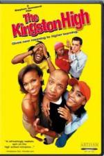 Watch Kingston High 9Movies
