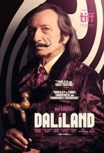 Watch Daliland 9Movies